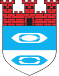 POL Bielawa COA